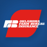 Oklahoma Farm Bureau Insurance - Vinita