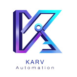 KARV Automation