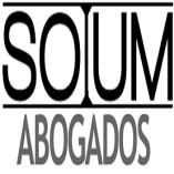 SOUM Abogados - Herencias Madrid