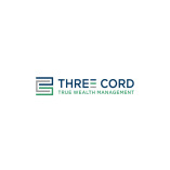 Three Cord True Wealth Management