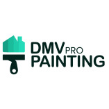 DMV Pro Painting