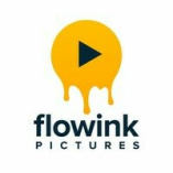 FlowInk Pictures