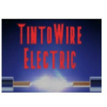 Tintowire Electric