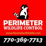 Perimeter Wildlife Control, LLC.