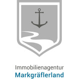 Immo-MGL logo