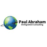 Paul Abraham Immigration Consulting