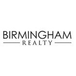 Birmingham Realty