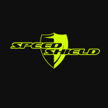 Speed Shield