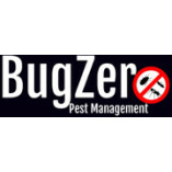 BugZero Pest Management