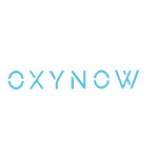 OxyNow