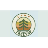 Camp Treetop