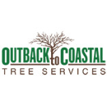 Outback to Coastal Tree Services