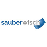 Sauberwisch e.U.