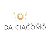 Da Giacomo | Restaurant & Catering