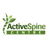 Active Spine Centre Shepparton