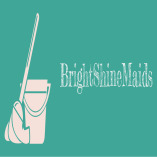 BrightShineMaids