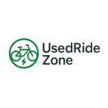 Used Ride Zone