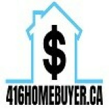 416 homebuyer