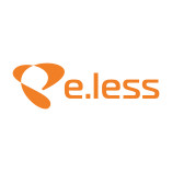 e.less GmbH