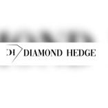 Diamond Hedge