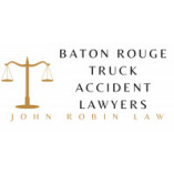 Baton Rouge Truck Accident Lawyers