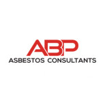 Asbestos Surveys Hampshire | ABP Associates
