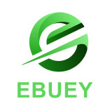 EBUEY Trading Center