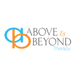 Above And Beyond Therapy, Inc