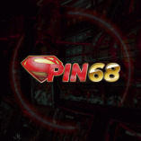 Spin68