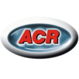 ACR-Vechta logo