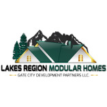 Lakes Region Modular Homes