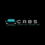 Cabs Service Near Me