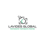 Lavides Global