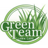 Madison Green Team