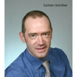 Cartsen Schröter