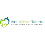 Austin Divorce Planners