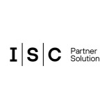 ISC Partner Solution GmbH