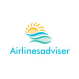 airlinesadviser