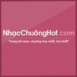 nhacchuonghotcom