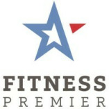 Fitness Premier Blue Ridge