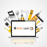 Laptop MacBook Repair service Dubai