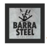 Barrasteel