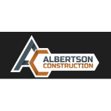 Albertson Construction