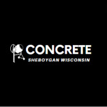 Sheboygan Concrete Contractors