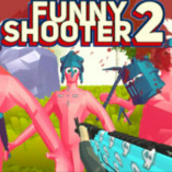 funnyshooter2unblocked