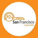 San Francisco Locksmiths