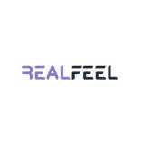 Real Feel