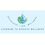 Learning to Achieve Wellness