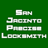 San Jacinto Precise Locksmith