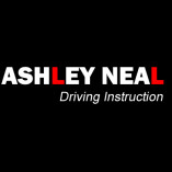 Ashley Neal Driving School